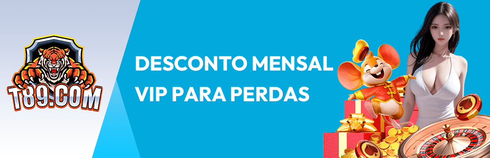 palpite de aposta de jogo de futebol